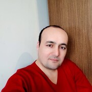  ,   , 41 ,   ,   , c , 