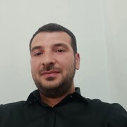 ���������� ������, ���� ������� Amil, 39 ���, ������������ ��� ������, ����� � ���������