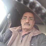  ,   , 58 ,  
