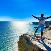 ���������� ������, ���� ������� Nerses, 34 ����, ������������ ��� ������, ����� � ���������, ���������