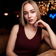 ���������� ����, ���� ������� �����, 29 ���, ������������ ��� ������, ����� � ���������