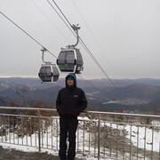 ���������� �����, ���� ������� �����, 42 ����, ������������ ��� ������, ����� � ���������, c�������� ���������, ���������