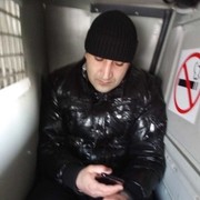 ���������� ������, ���� ������� ������, 41 ���, ������������ ��� ������