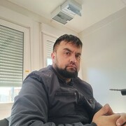 ���������� ������, ���� ������� FARHAD, 34 ����, ������������ ��� ������, ����� � ���������