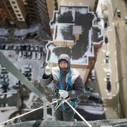 ���������� �������, ���� ������� ���������, 36 ���, ������������ ��� ������, ����� � ���������, c�������� ���������