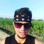  ,   , 27 ,   ,   