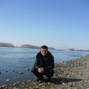  -,   , 40 ,  
