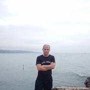  ,   , 47 ,   ,   , c 