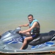  ,   Abduvohid, 41 ,   