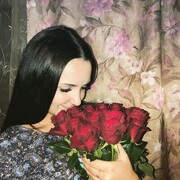  -,   , 27 ,     , c , 