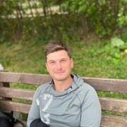 ���������� ������������, ���� ������� �������, 34 ����, ������������ ��� ������, ����� � ���������