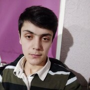 ���������� ������������, ���� ����� �������, 24 ����, ������������ ��� ������, ����� � ���������, c�������� ���������, ���������