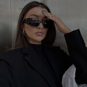 ���������� ������, ���� ������� Zara, 34 ����, ������������ 