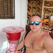 --,   , 37 ,   ,   