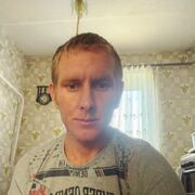  ,   , 33 ,   ,   , c 
