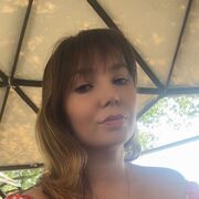 ���������� �������, ���� ������� ���������, 31 ���, ������������ ��� ������, ����� � ���������