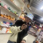 ���������� ����������, ���� ����� ���������, 24 ����, ������������ ��� ������, ����� � ���������, ���������