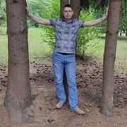 ���������� ������ ��������, ���� ������� �����, 38 ���, ������������ ��� ������, ����� � ���������, c�������� ���������