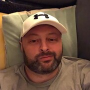  ,   VICTOR, 40 ,   ,   