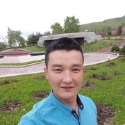  -,   , 35 ,   ,   , c 