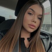  ,  , 27