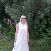  ,   , 50 ,   c 