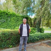  Antwerp,  Mehmet, 52