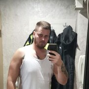  ,   Oleg, 30 ,   ,   