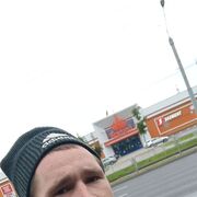  ,   , 28 ,     , c , 