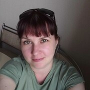   ,   , 38 ,   c , 