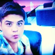 �������� ���� �����