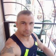  ,   , 44 ,   