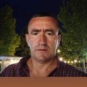  Shkoder,  Zamir, 43