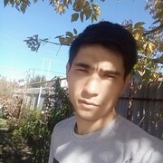  ,   , 32 ,   , 