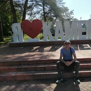 ���������� ��������, ���� ������� �������, 47 ���, ������������ ��� ������, ����� � ���������, c�������� ���������