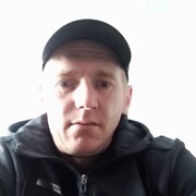 ���������� ������, ���� ������� ��������, 41 ���, ������������ ��� c�������� ���������