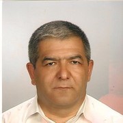  ,   , 65 ,   