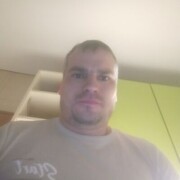 ���������� ���������, ���� ������� ����, 36 ���, ������������ ��� ������, ����� � ���������