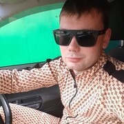  ,   , 35 ,     , c 