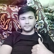  ,   Muhammad Ali, 28 ,   ,   , c 