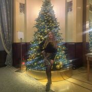 ���������� ������, ���� ������� �����, 39 ���, ������������ ��� ����� � ���������, c�������� ���������