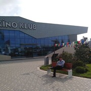 ���������� �����-���������, ���� ������� ������, 41 ���, ������������ ��� ������, ����� � ���������