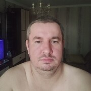  ,   Aleksandr, 40 ,   ,   , c , 