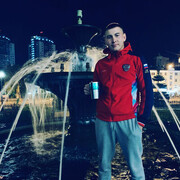 ���������� �������, ���� ������� �����, 26 ���, ������������ ��� ������, ����� � ���������, c�������� ���������, ���������