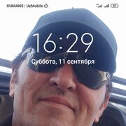  ,   , 55