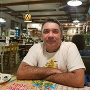  ,  oleg, 53