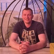 ���������� �������, ���� ������� �������, 41 ���, ������������ ��� ������, ����� � ���������