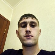  ,   Arm, 31 ,   ,   