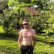  ,   , 33 ,   ,   