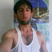  ,   , 42 ,   ,   , c , 